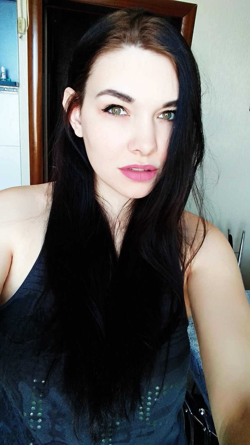 Photo #2266082