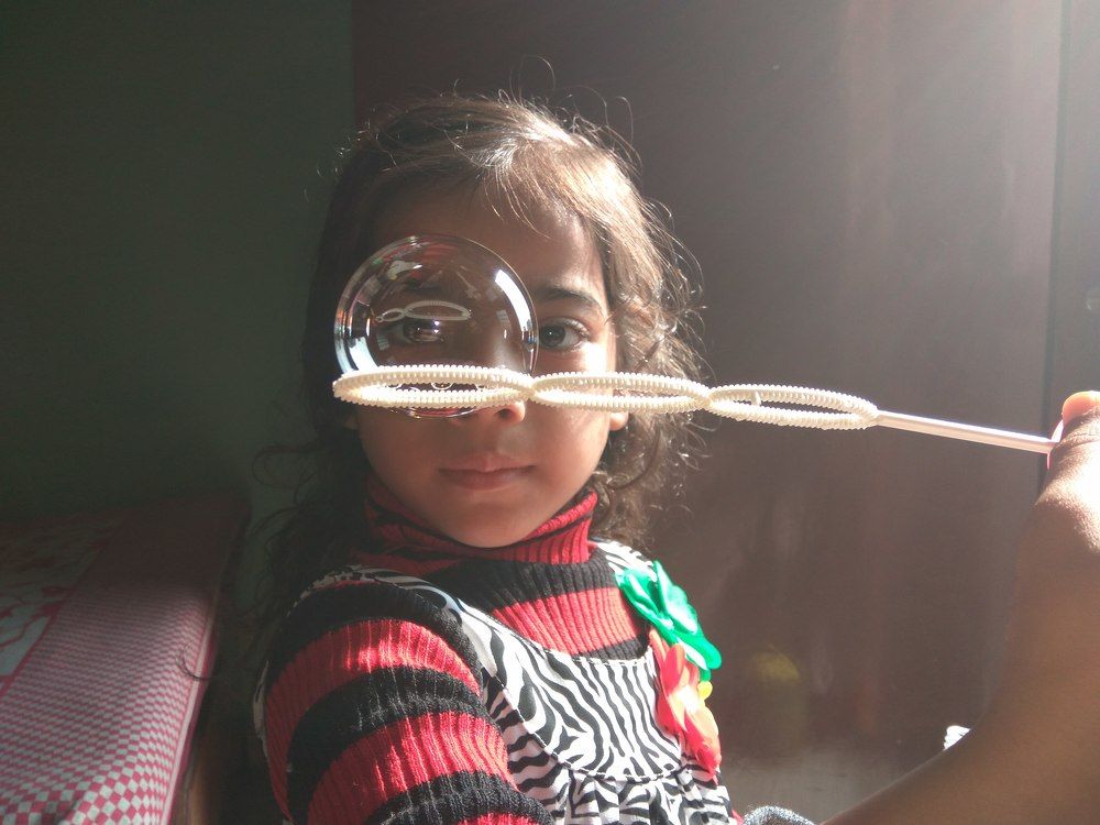 Tashu Gupta
