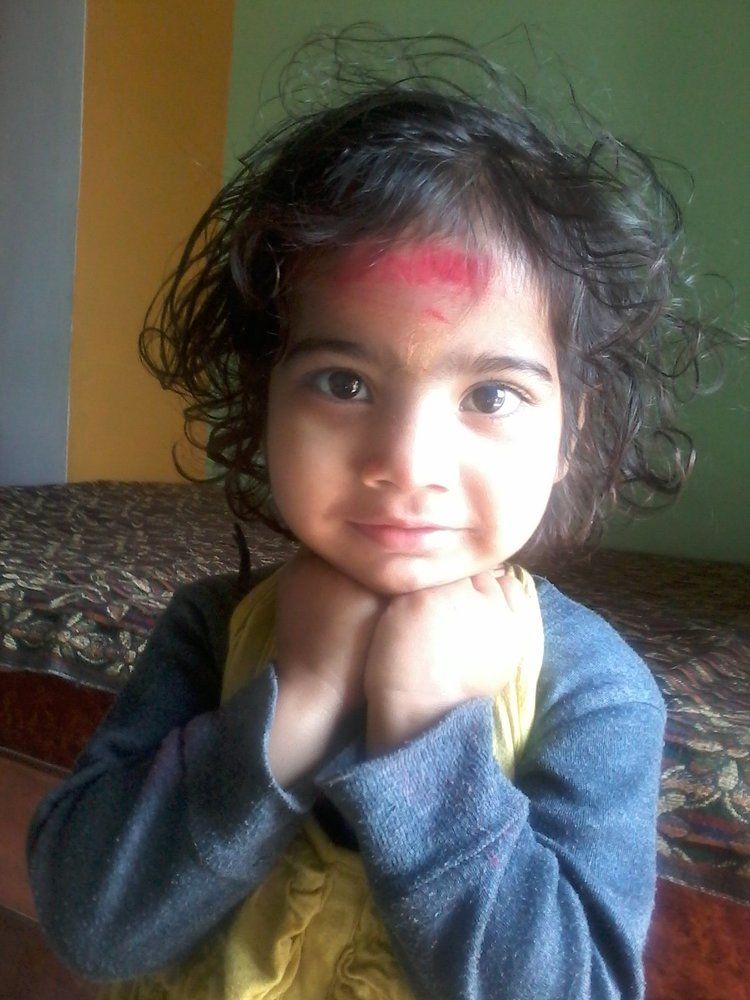 Tashu