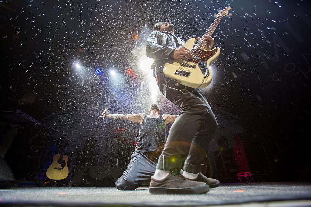 Photograph by Дмитрий Храмцов