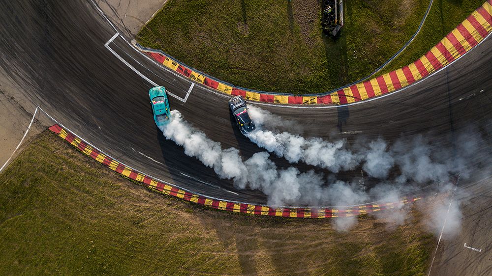 Фотография автора Дмитрий Храмцов