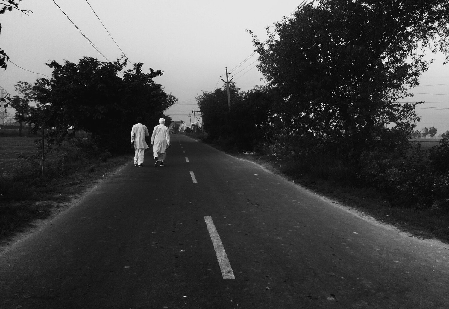 #nature # life