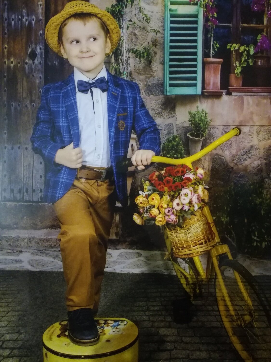 Photo #2266334