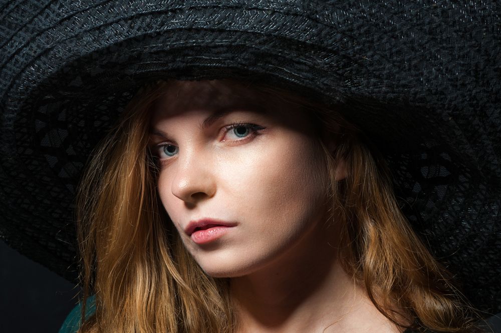 Photograph by Анна Семенова