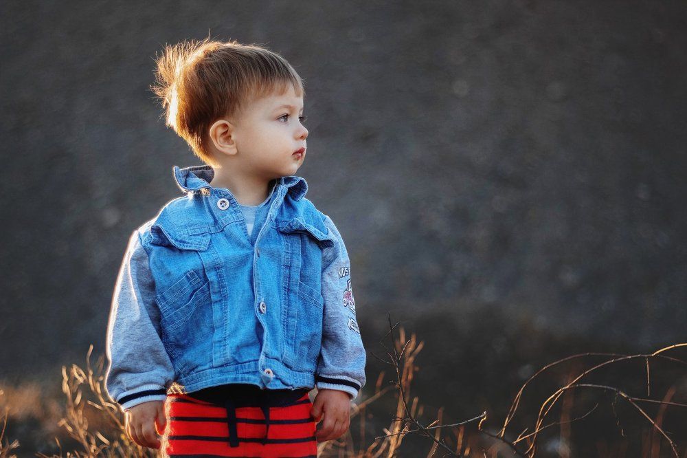 Photograph by Ирина Федорова