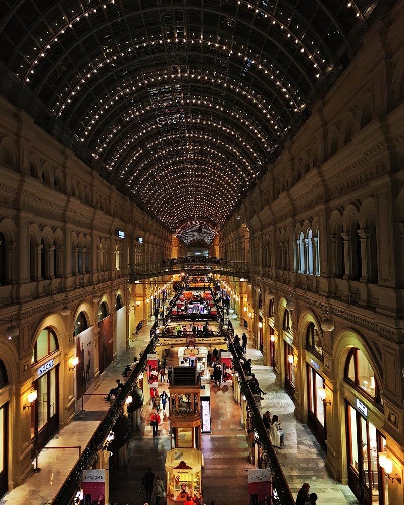 Photograph by Светлана