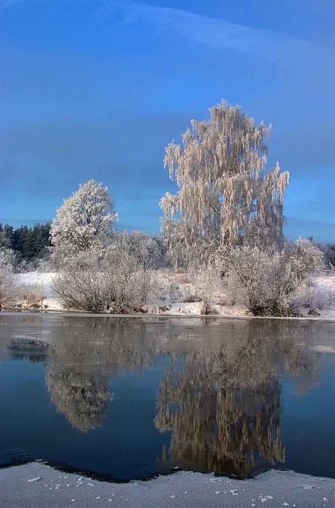 Photograph by Алексей Федулов