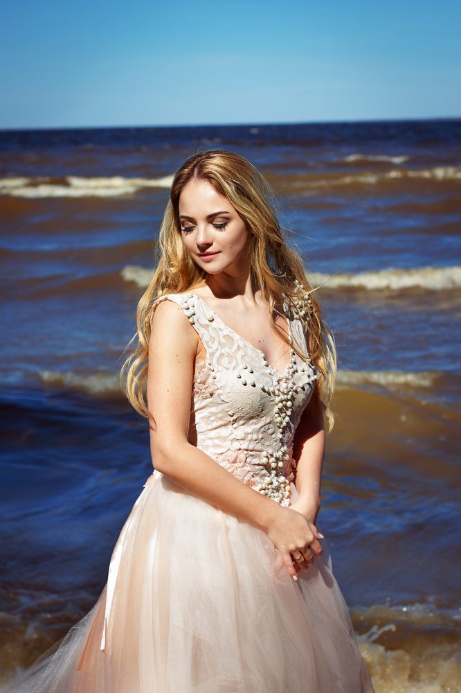 Очарование