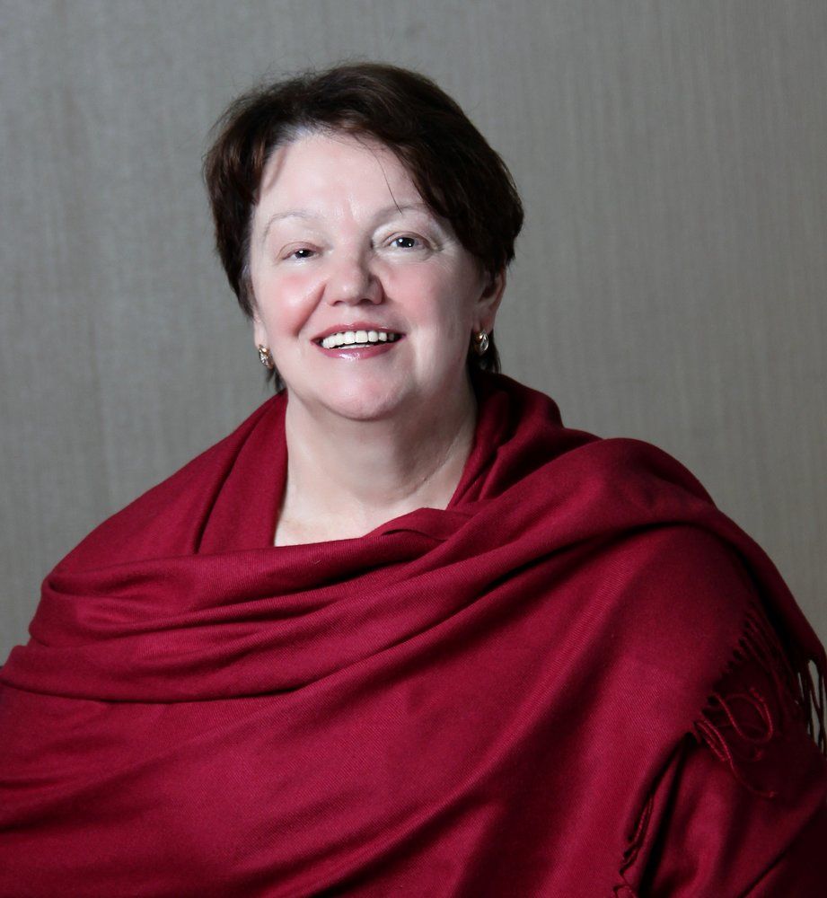 классный руководитель