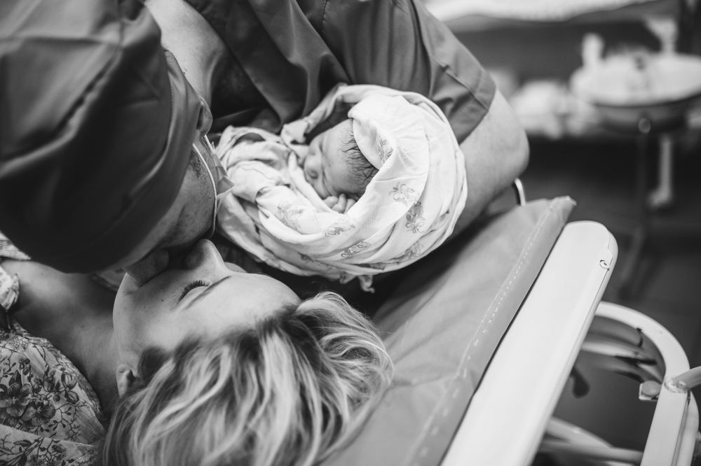 Спасибо, родная