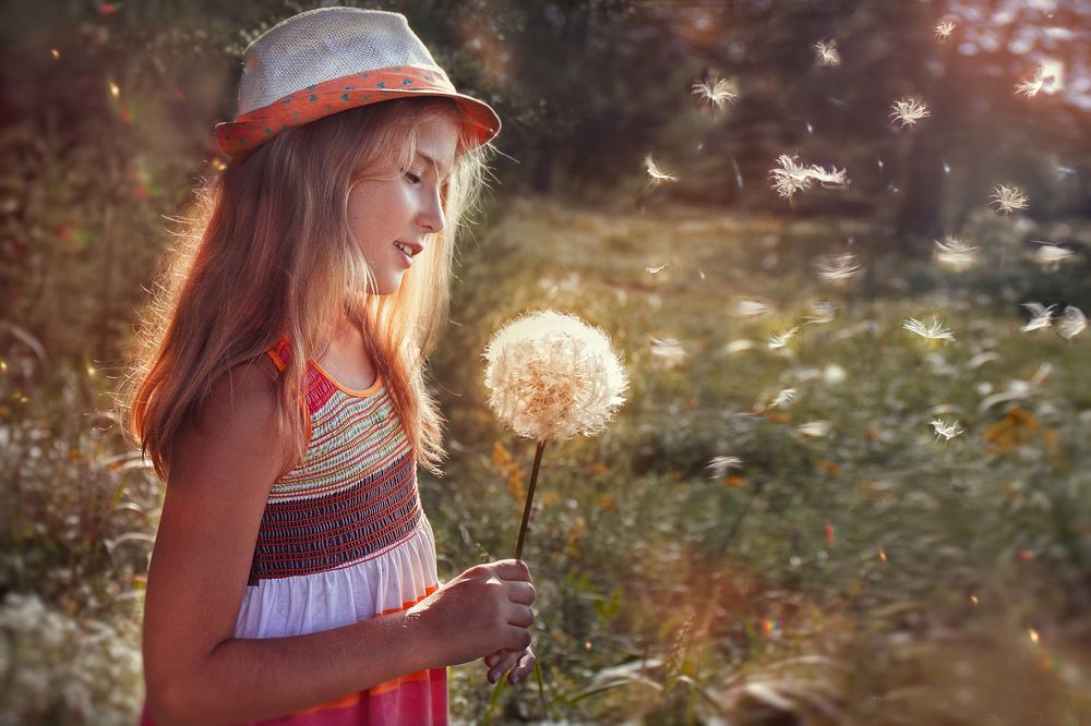 Photograph by Алеся