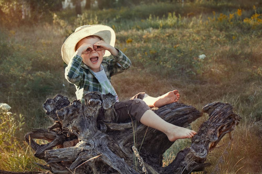 Photograph by Алеся