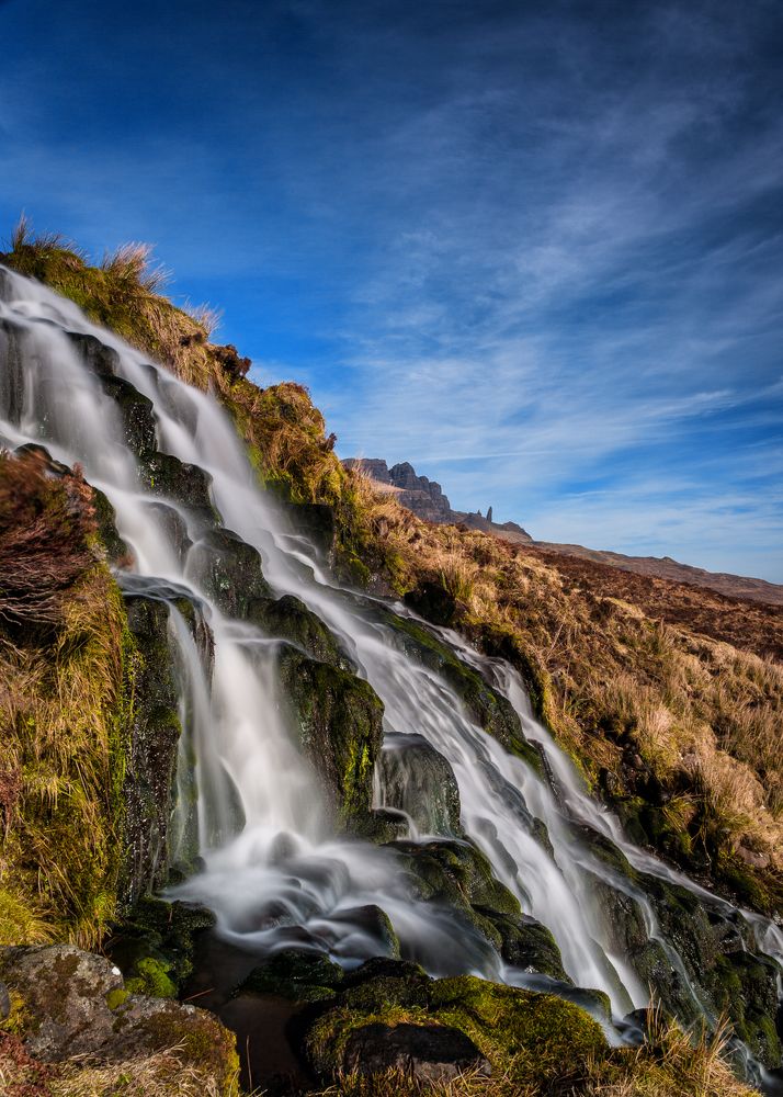 Photograph by Anatoly Chomko