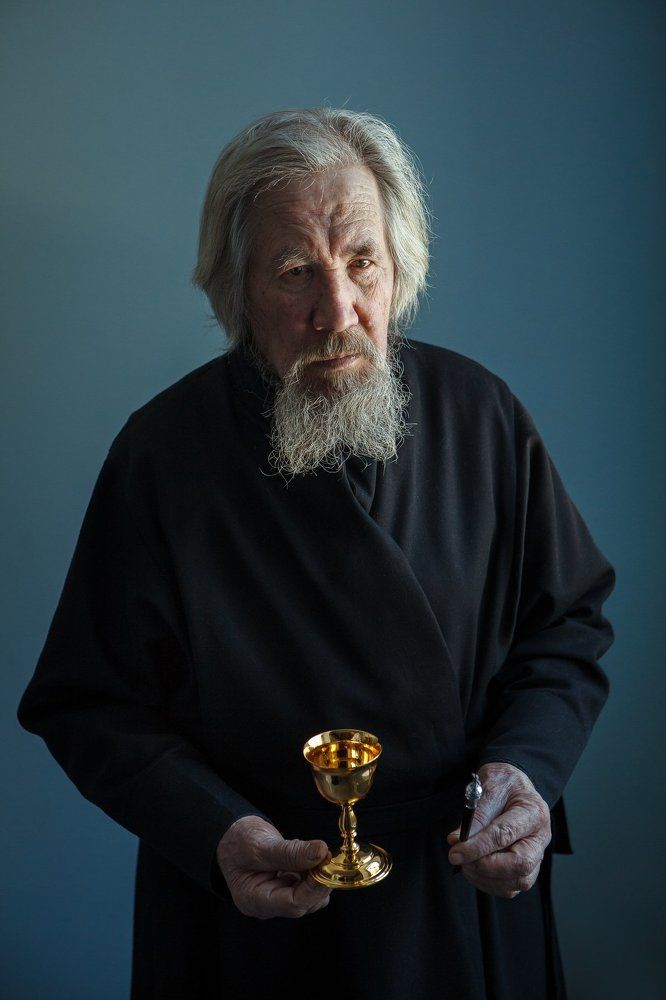 Правая рука