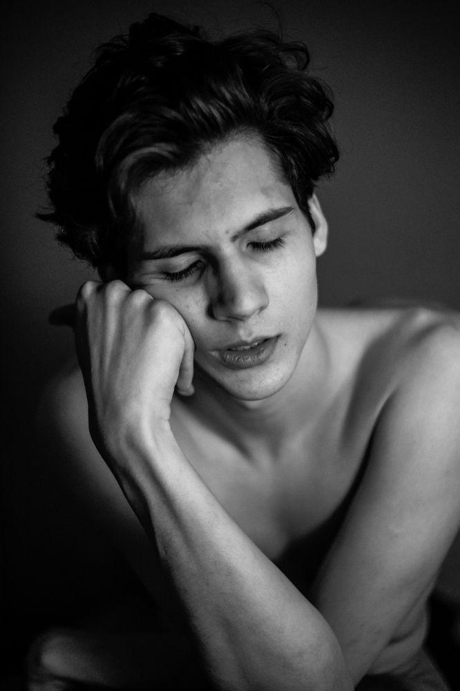 Photograph by Онипко Владимир