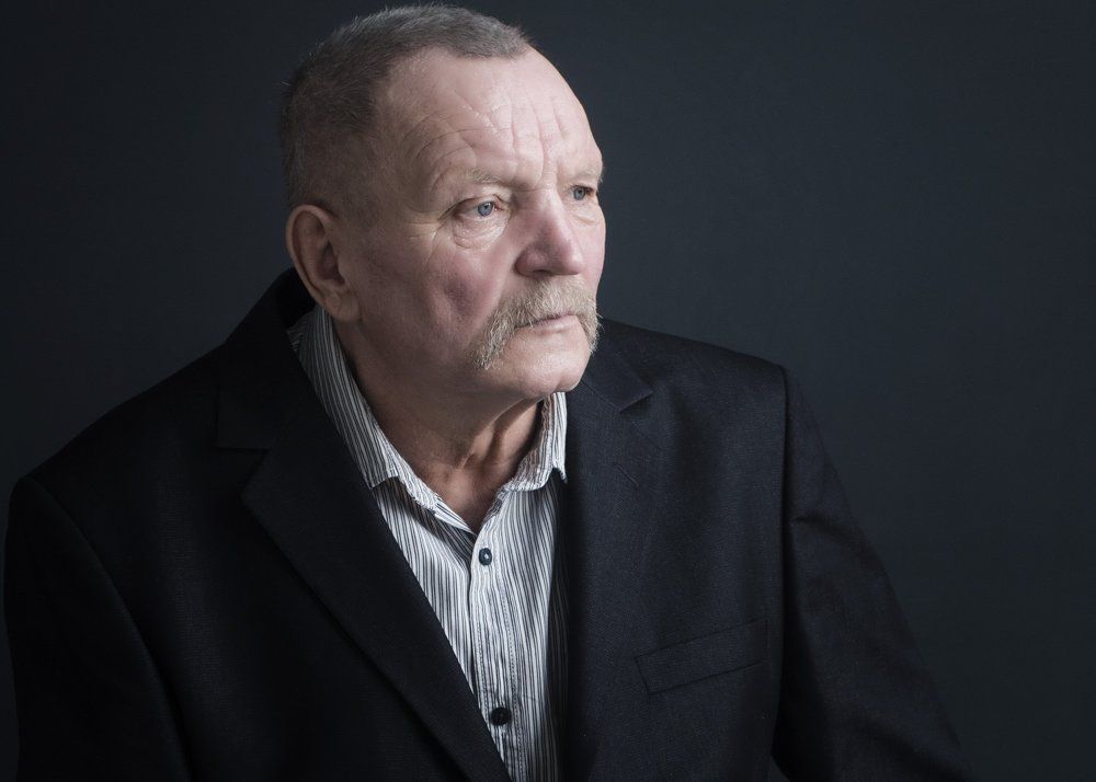 Photograph by Светлана Садомова