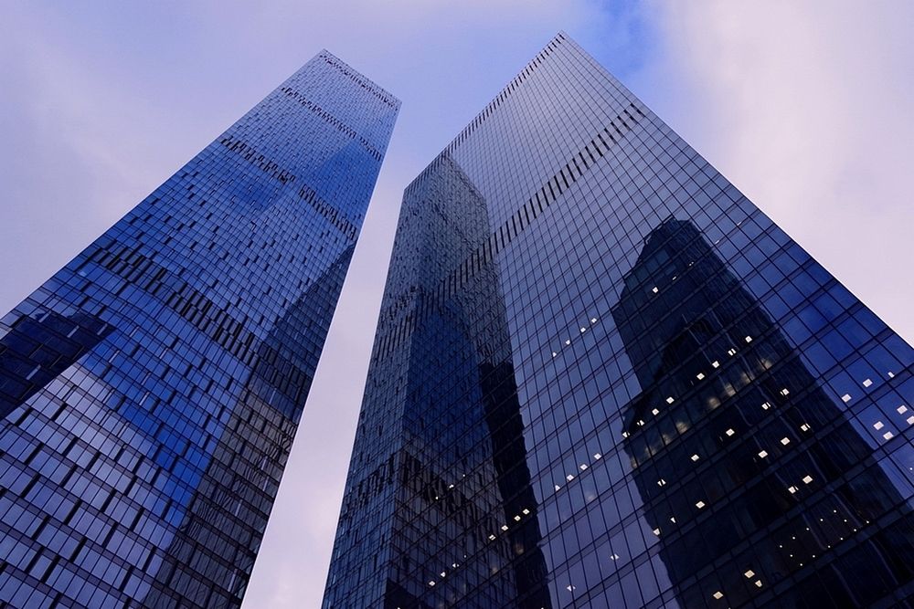 Прямолинейность