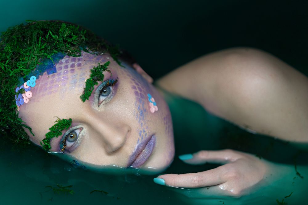 Кикиморарт