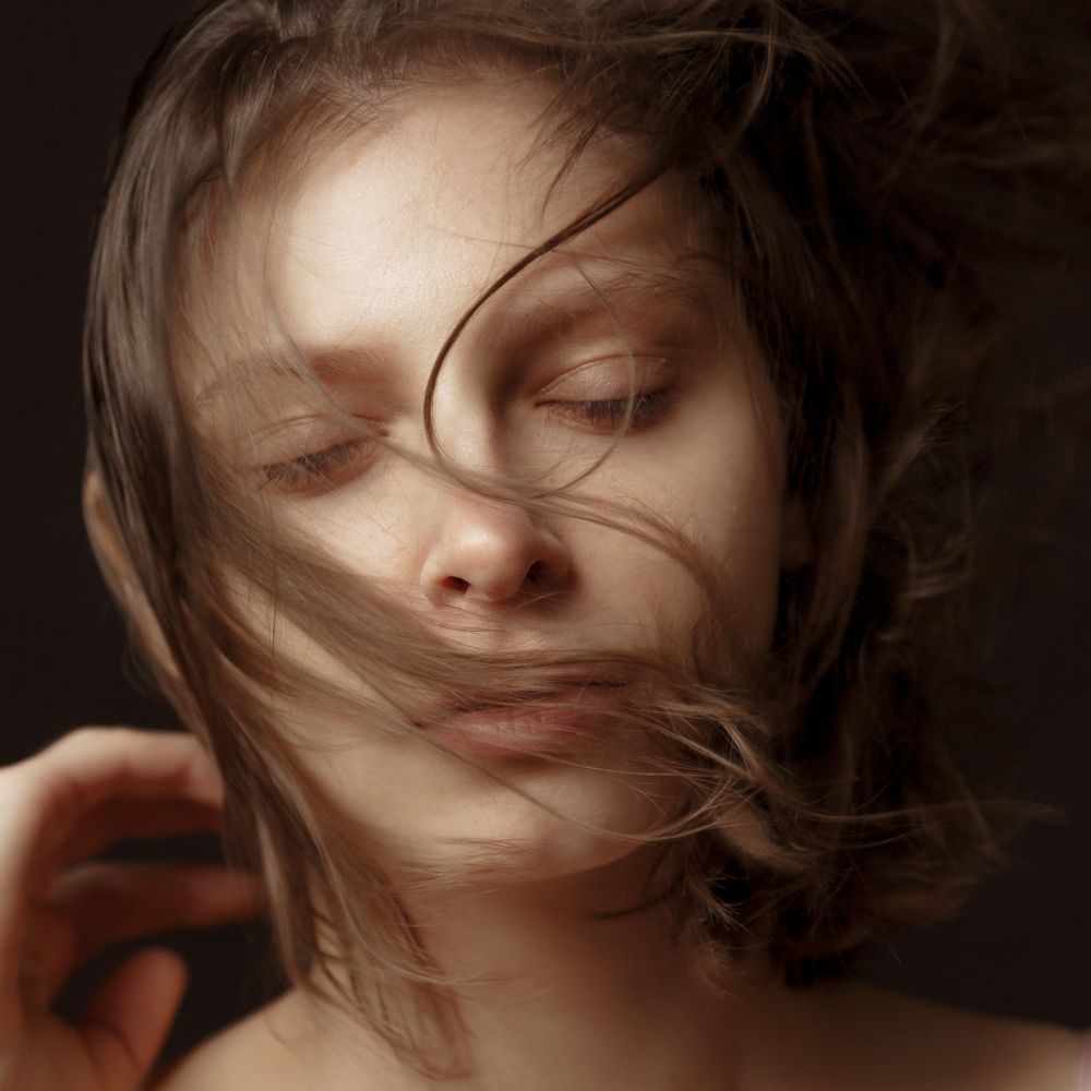 Photograph by Баринская Мария