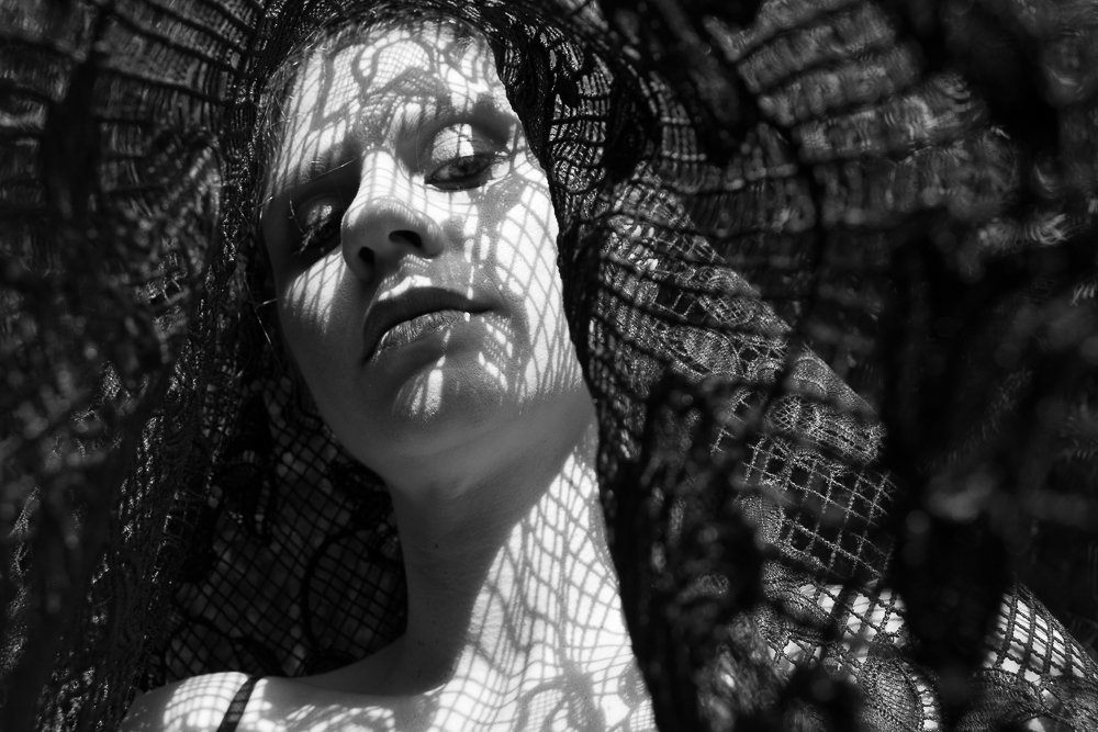 Photograph by Bárbara Guerreira