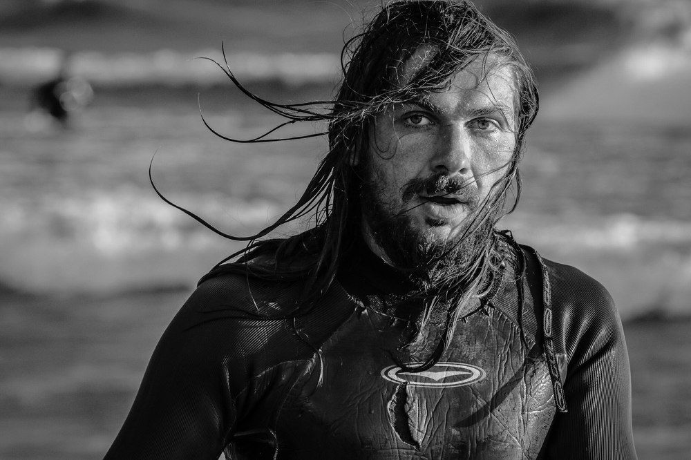 Photograph by иван