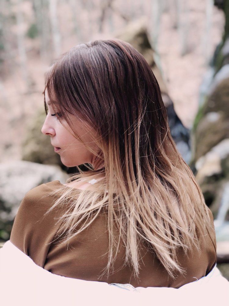 Вера Беркович