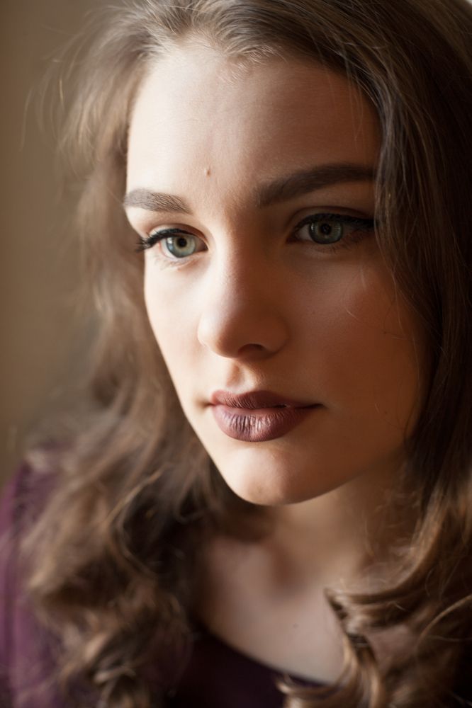 Photograph by Екатерина Меристе