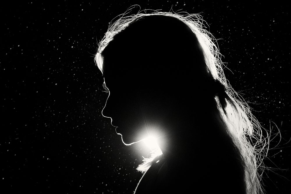 Photograph by Асиялов Абубакар