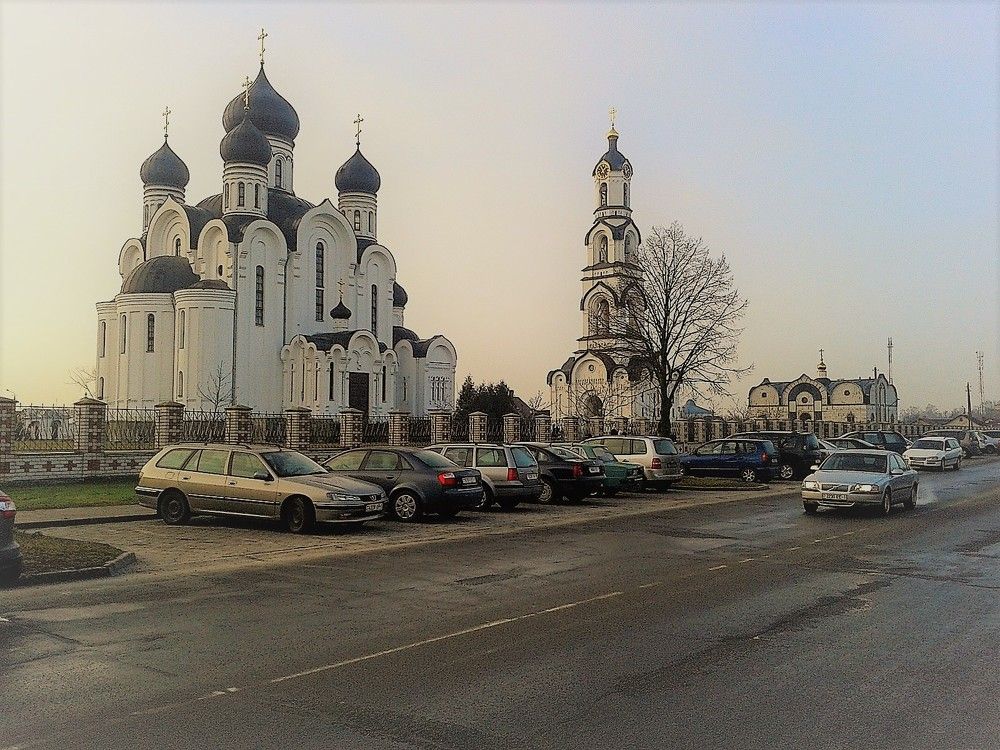 Photograph by владимир