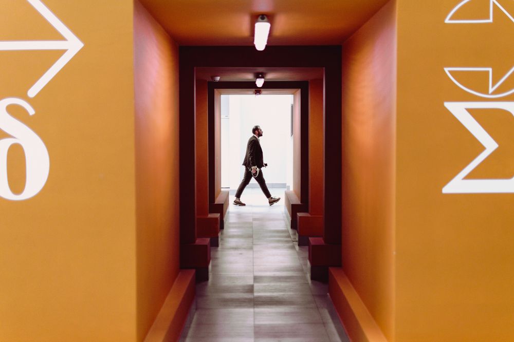 По-гречески