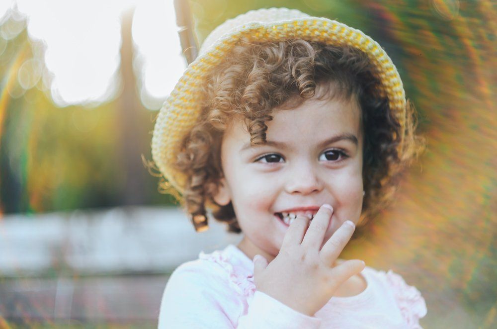 Photograph by Marina Terechov