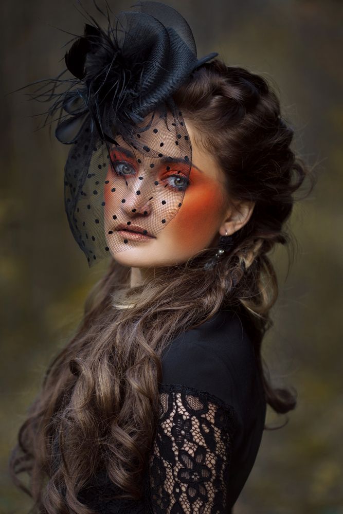 Grand Duchess