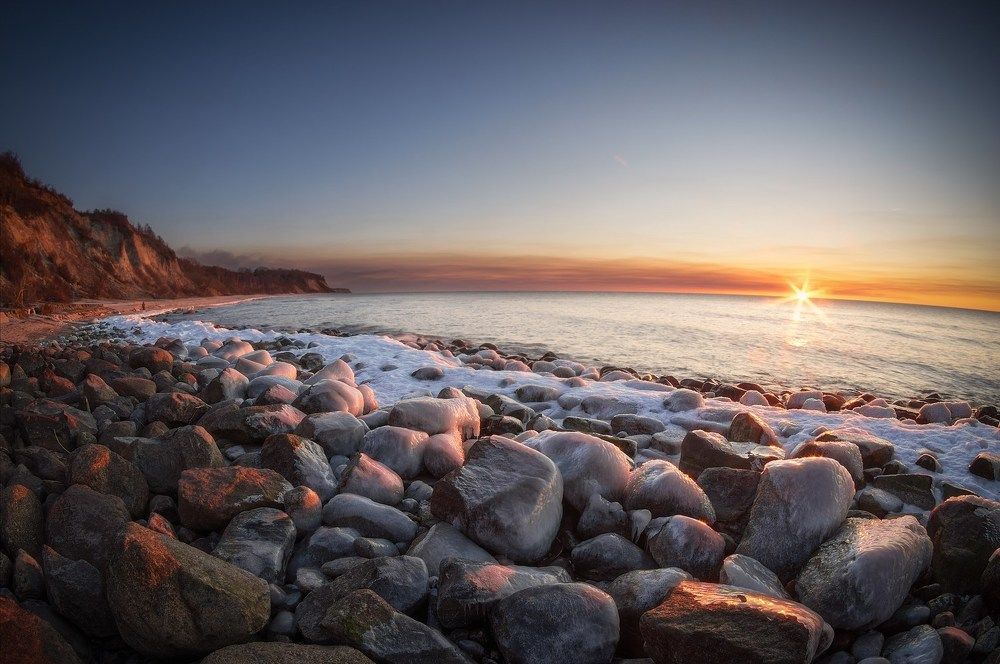 Photograph by Павел Кухоренко