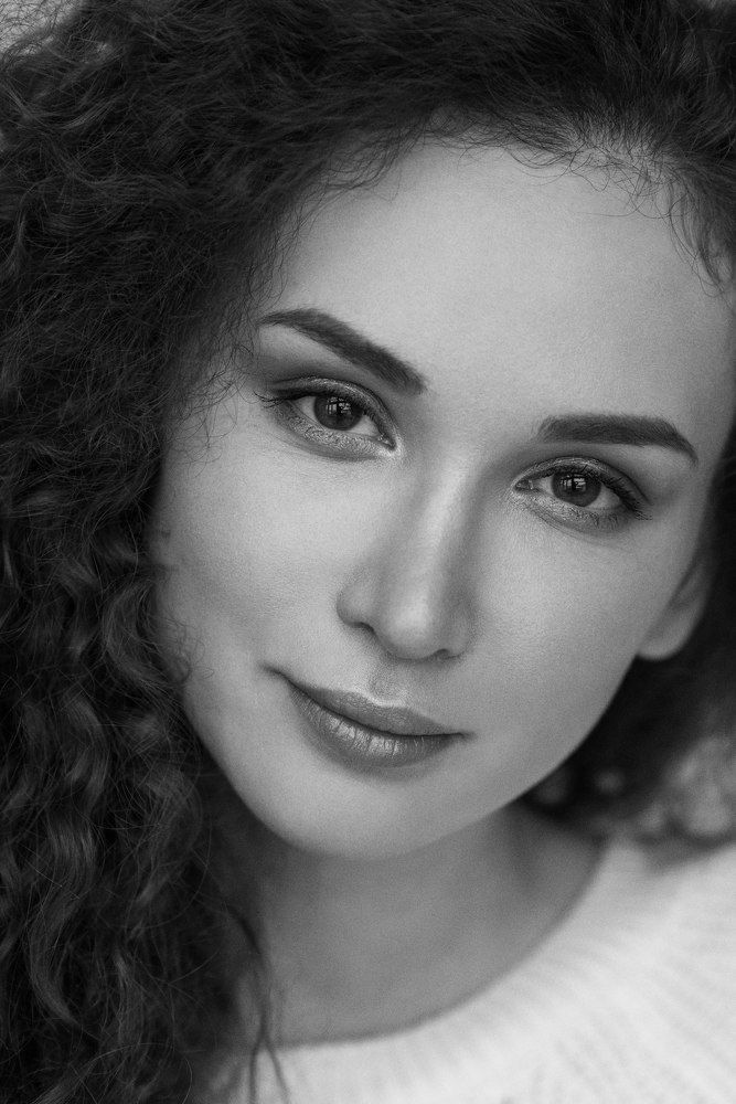 Photograph by Артём Бондарович