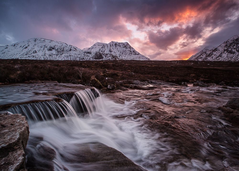 Photograph by Anatoly Chomko