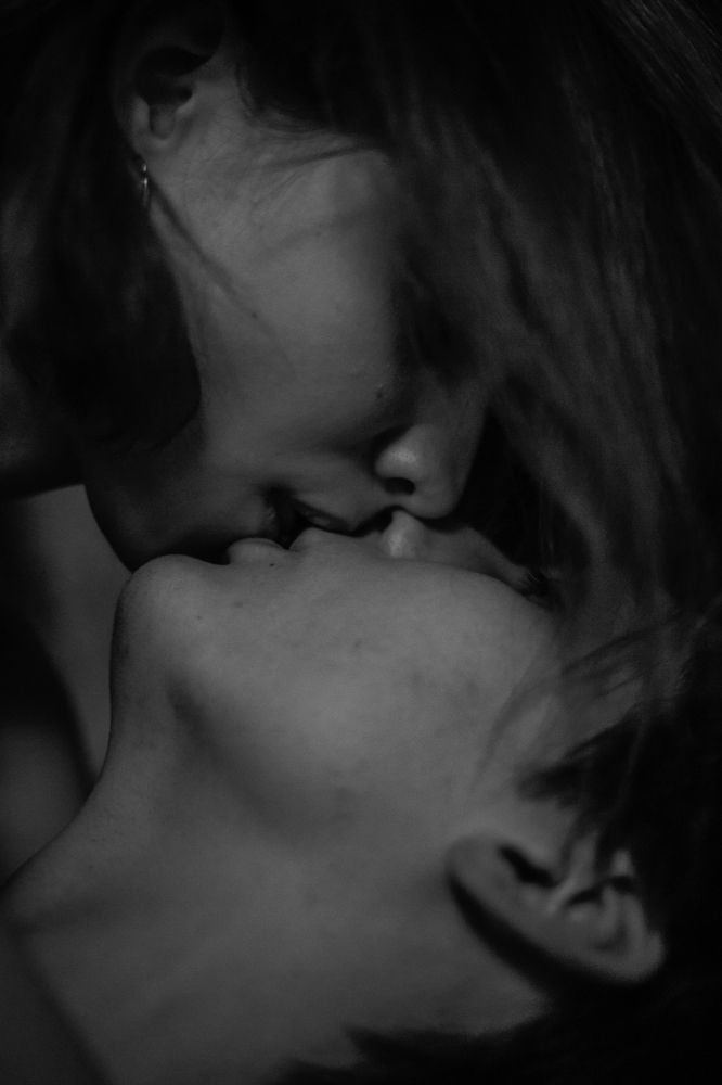 Photograph by Онипко Владимир