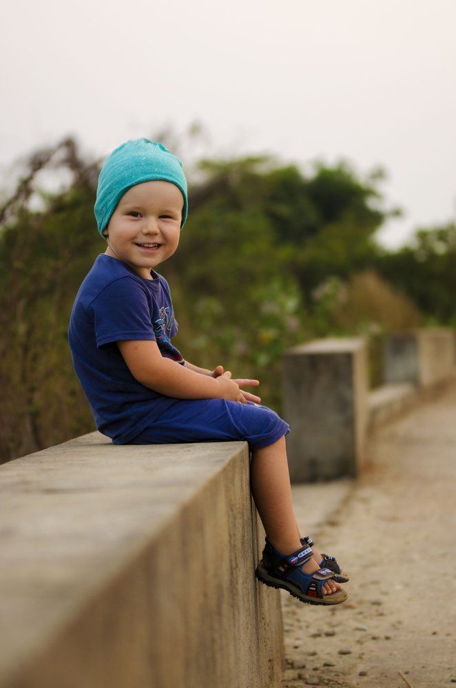 Photograph by Аверина Елена