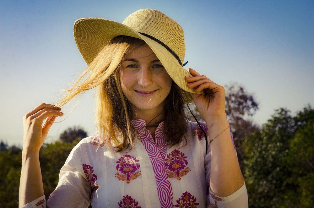 Photograph by Аверина Елена