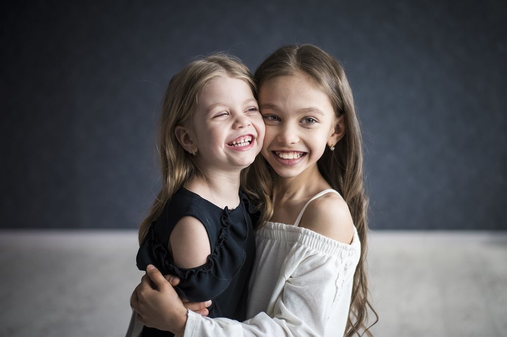 Photograph by Ануш