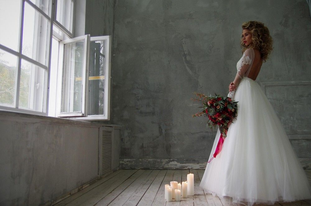 Начало новой жизни