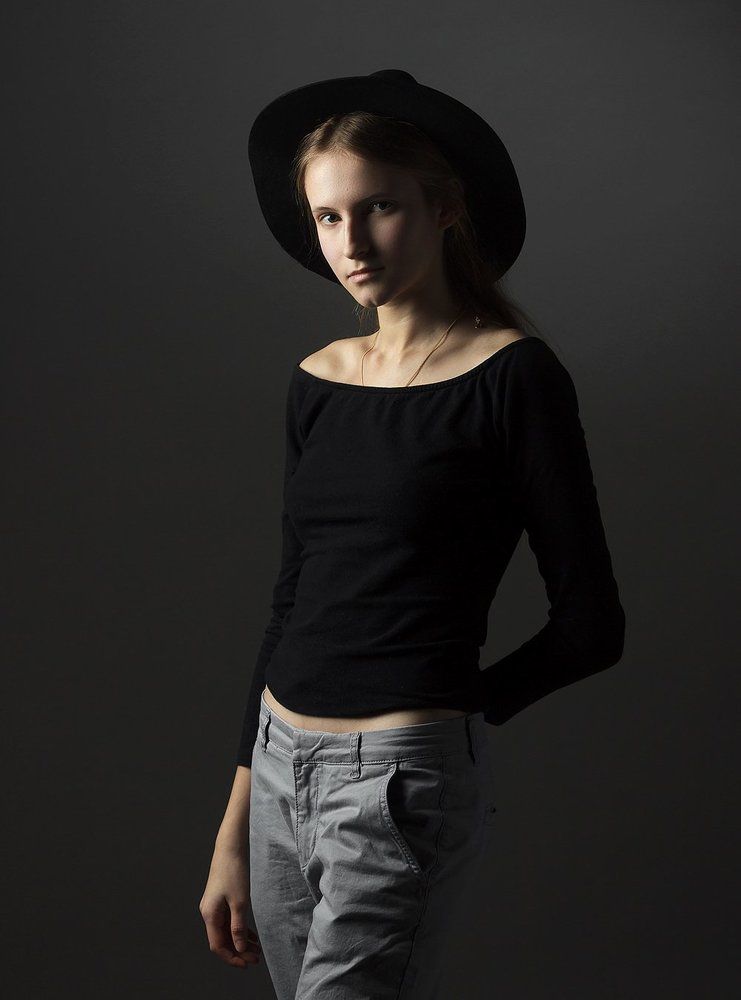 Photograph by Илья Александров