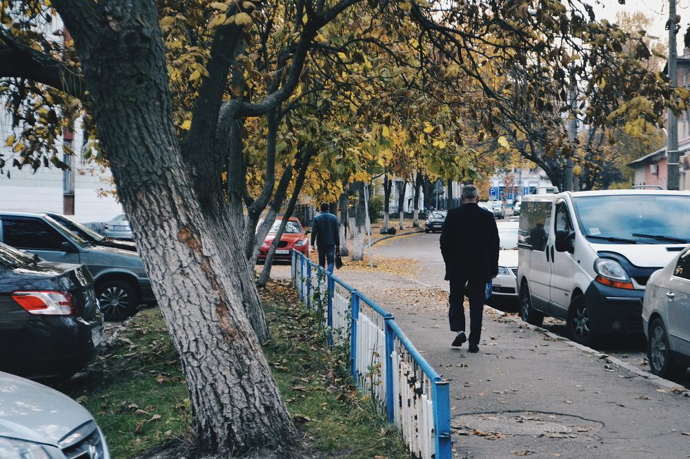 Photograph by Павел