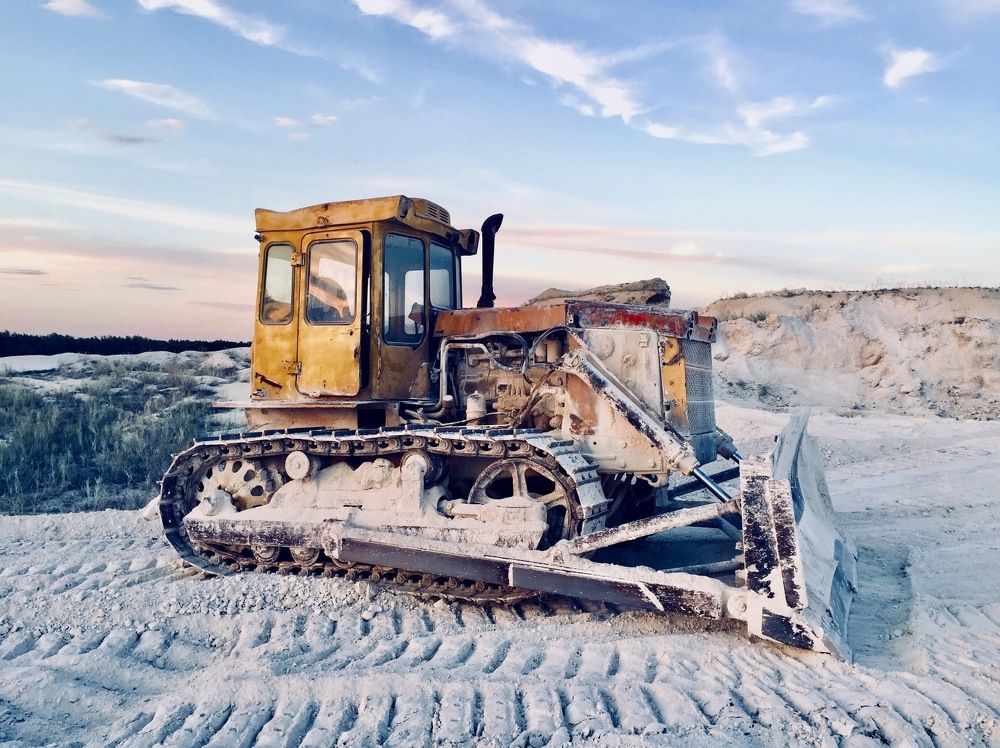 Photograph by Рахимов Азизбек