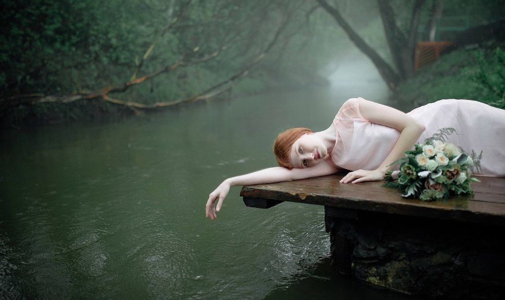 Photograph by Тодоров Димитър