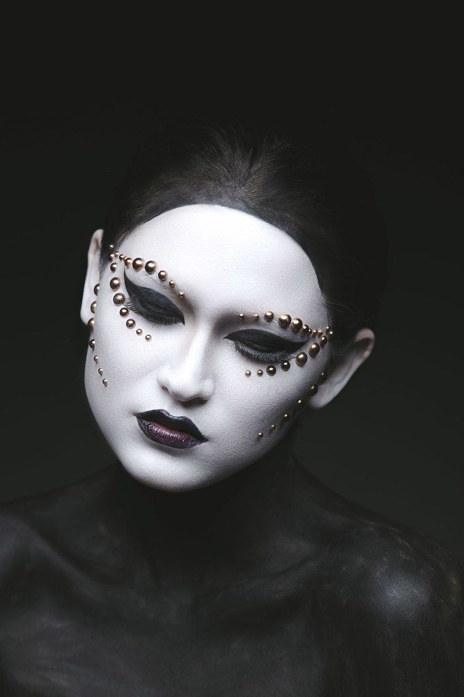 Photograph by Тодоров Димитър