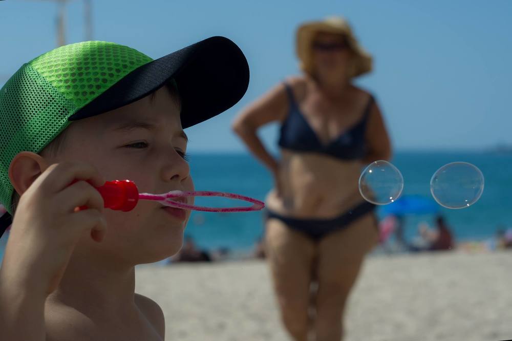 Photograph by Александр