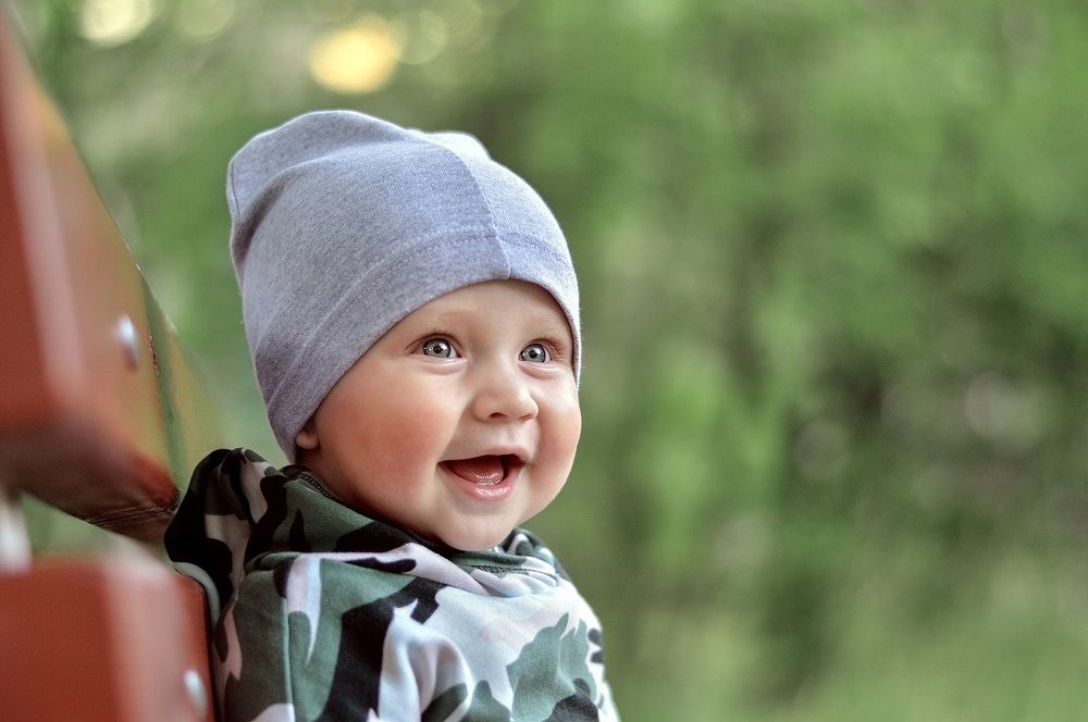 сияние глаз