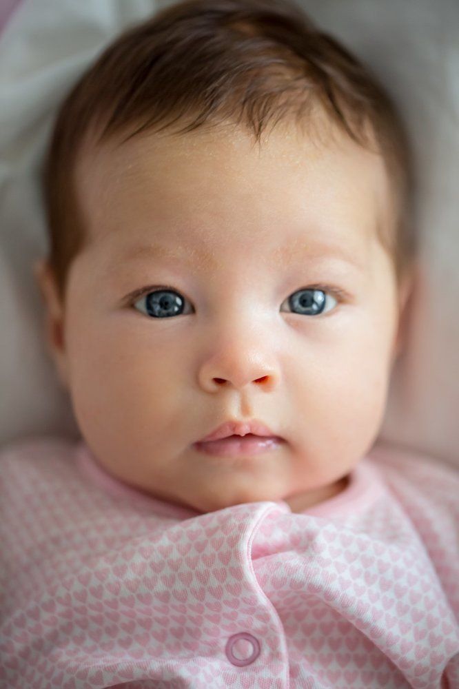 Photograph by Людмила Казакова