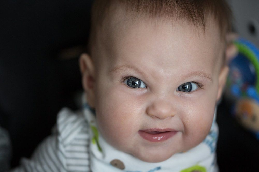 Photograph by Людмила Казакова