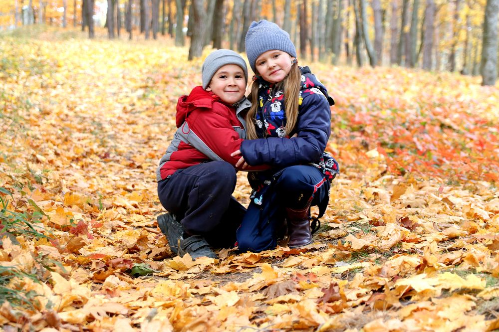 Фотография автора Стас